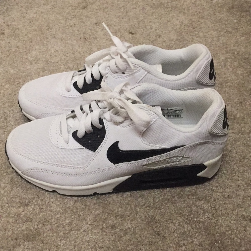 Nike air max